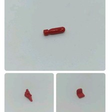 Pezzi Ricambio Per MUTZU MUTSU…