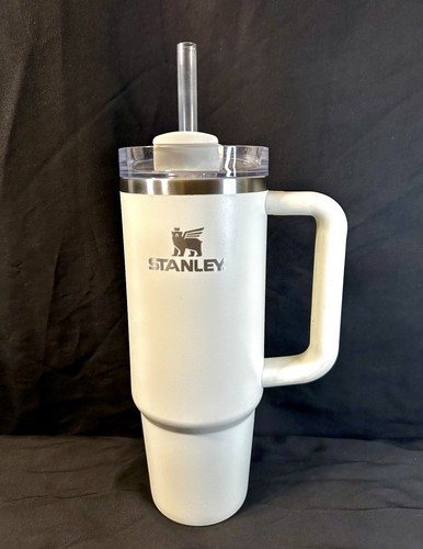 Stanley Quencher H2.0 FlowState Tumbler 30 fl oz 20-04128