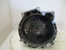 Boite de vitesse Opel OMEGA