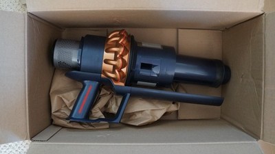 NEW Dyson Gen5 Outsize Cordless Vacuum Parts-Motor and Crown.