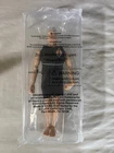 GI JOE 2012 MEMBERSHIP MAN OF EVIL 12" FIGURE