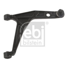 Triangle de suspension Peugeot 205