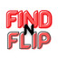 Find-N-Flip
