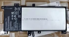 C21N1401 Battery For ASUS X455 X455L X455LA X455LD X455LF X455LJ Y483L Y483LD