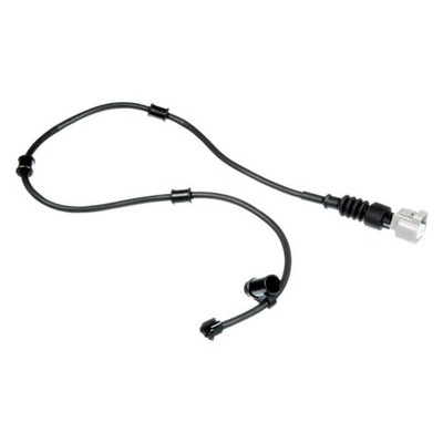 PowerStop SW-0913 Brake Pad Electronic Wear Sensor For Lexus LS460 07-17 RH Rear