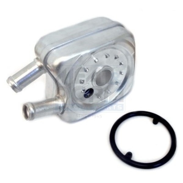 Meat & Doria ÖLküHler MotoröL 95002 FüR VW 1J1 8P1 A3 Skoda Seat Golf Audi 4 1J5-image