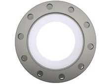 For 2010 Fleetwood Bounder Brake Rotor Rear Raybestos 88433PTWK 38P