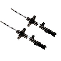 2 Bilstein StoßDäMpfer B4 2-22-228116 Hinten Links FüR Lexus RX