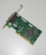 National Instruments Baugruppe 188513B-01 PCI-GPIB
