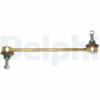 Delphi Stange/Strebe, Stabilisator TC1163 FüR Ford
