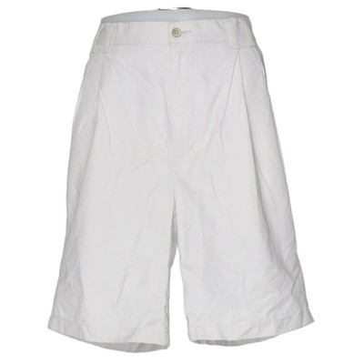 Greg Norman, Shorts, Größe: 36, Beige, Baumwolle, Sonstiges, Herren #hh4