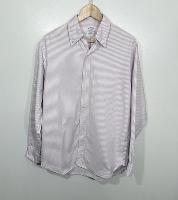 slim fit dress slacks El Hombre Retro Camp Shirts Online main image 1