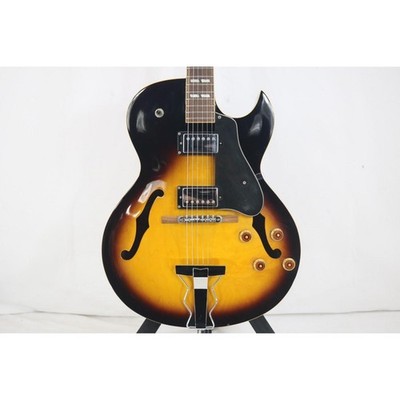 Original EPIPHONE LTD ES-175 #270-004-326-5869