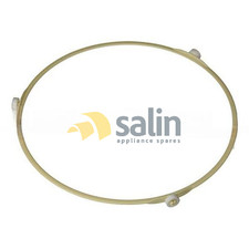 PN: F290D9330AP PANASONIC MICROWAVE ROLLER RING