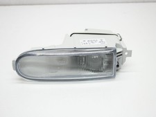 Porsche 911 993 Nebelscheinwerfer links original neu 99363108100 993.631.081.00