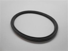 Guarnizione parte eco originale, serbatoio chimico 25001101110