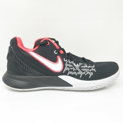 nike men's kyrie flytrap 2