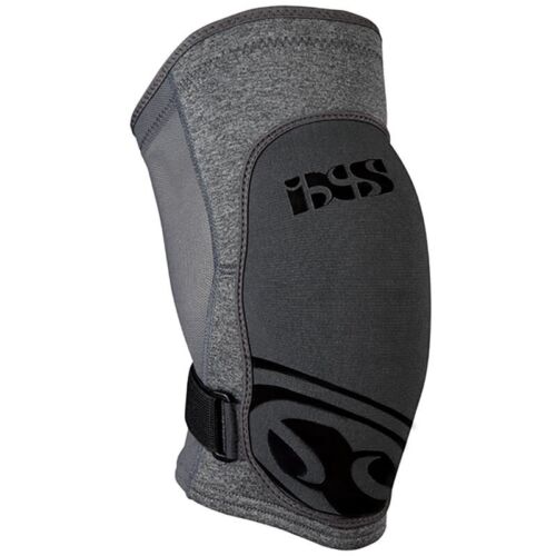 IXS Flow EVO+ Knee Pads Adult Small Lightweight Trail NEW SRP £79.99 - Picture 2 of 9