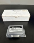 Deklin Technologies Tr2 Interface Unit