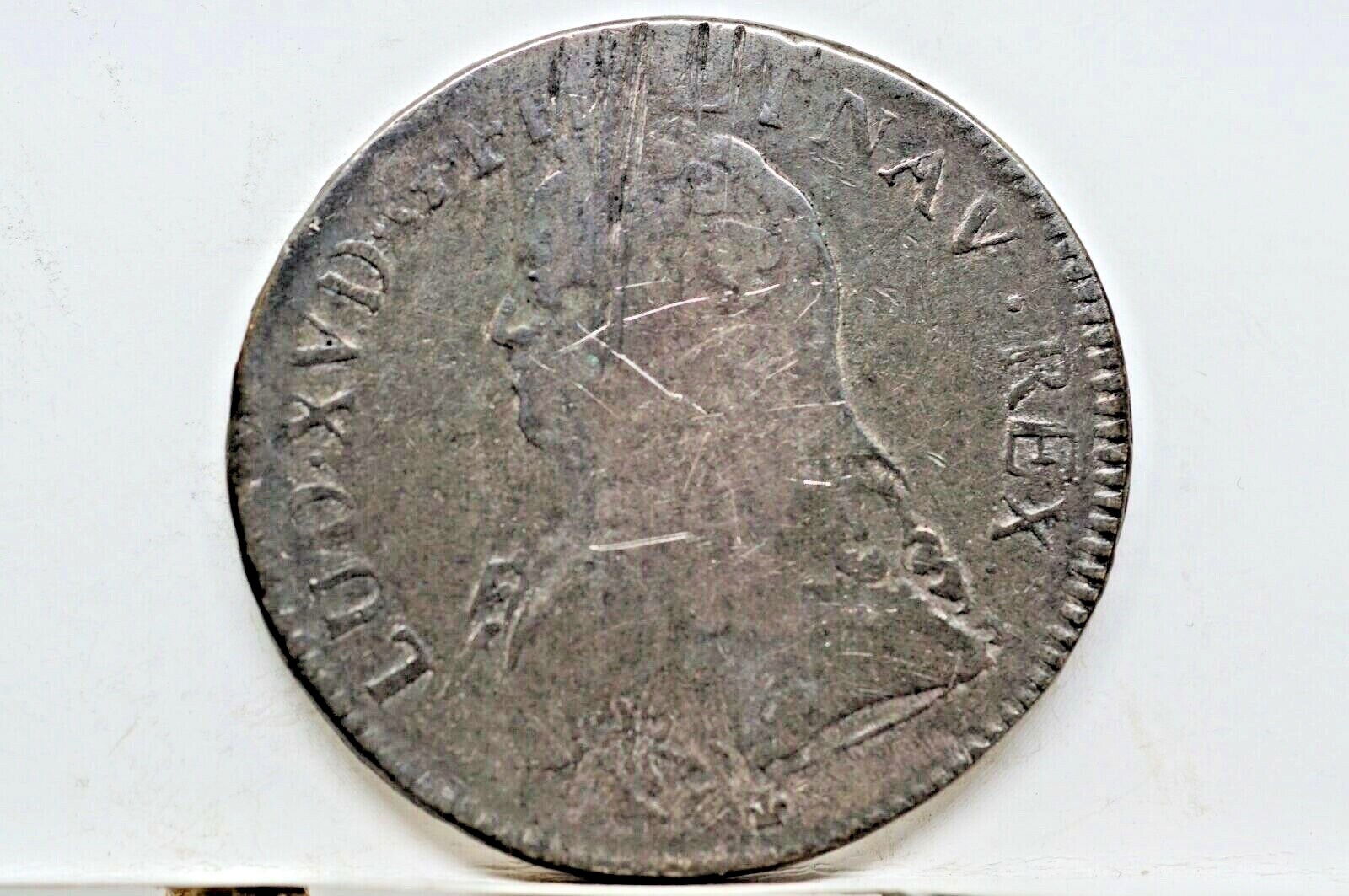 Picture 1 of 12
