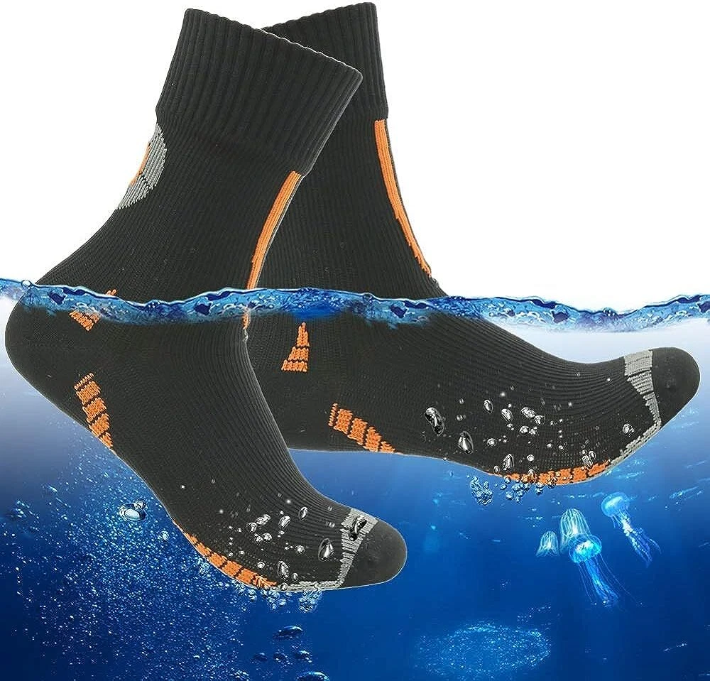 Socks for hotsell kayaking