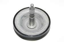 Ford C4 Reverse Servo Piston Pin C-4 C-5 C5 Transmission Mustang Truck Mercury