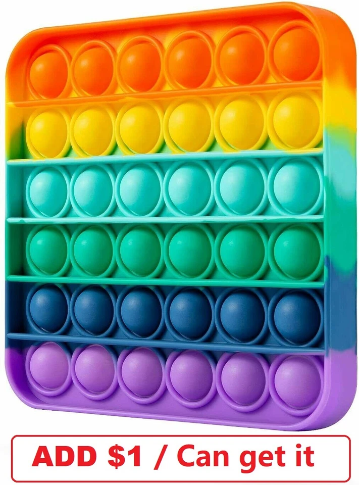 For iPhone 6 7 8 Plus iPhone 11 XR Xs Max 13 14 Charger USB Cable Cord 3/6/10FT - Image 2 of 4