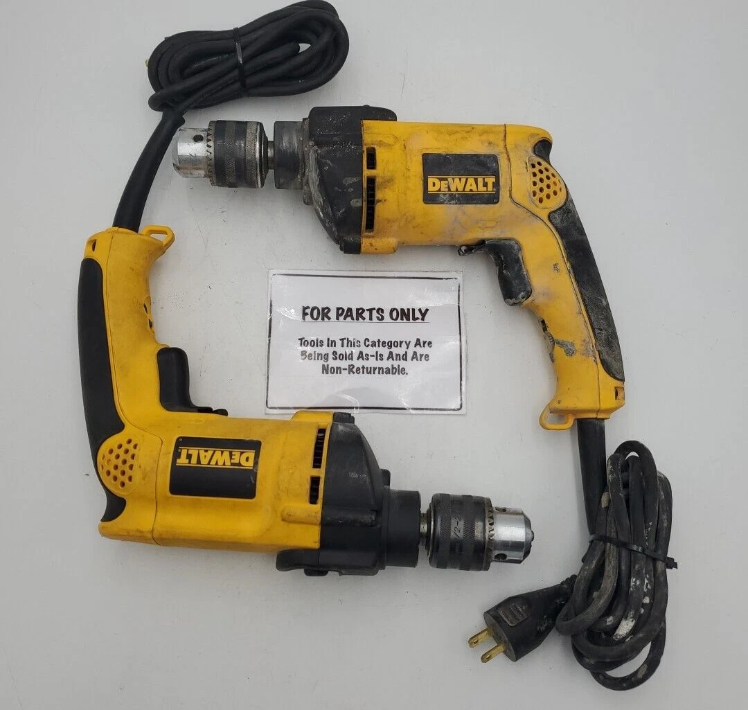 Dewalt dw511 price new arrivals