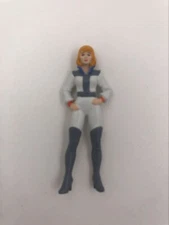 Dr.Wu DW-P24 Companion,in stock!