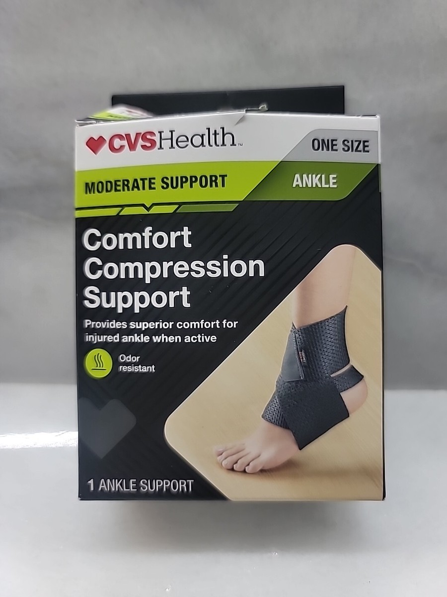 Cvs Pharmacy Foot Brace For Plantar Fasciitis Cvs Plantar