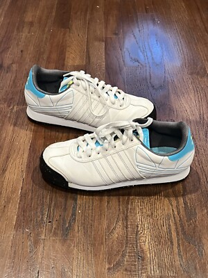 adidas gazelle silver green womens Adidas Nizza Trefoil Shoes Women's Shoes Black  Sports Plaza NY