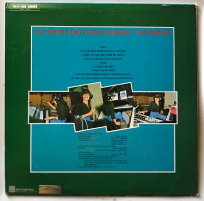 Johnny&#39;s - sweetgarden 代行 アイドルグッズ Johnny's - sweetgarden Johnny's - とんちき様