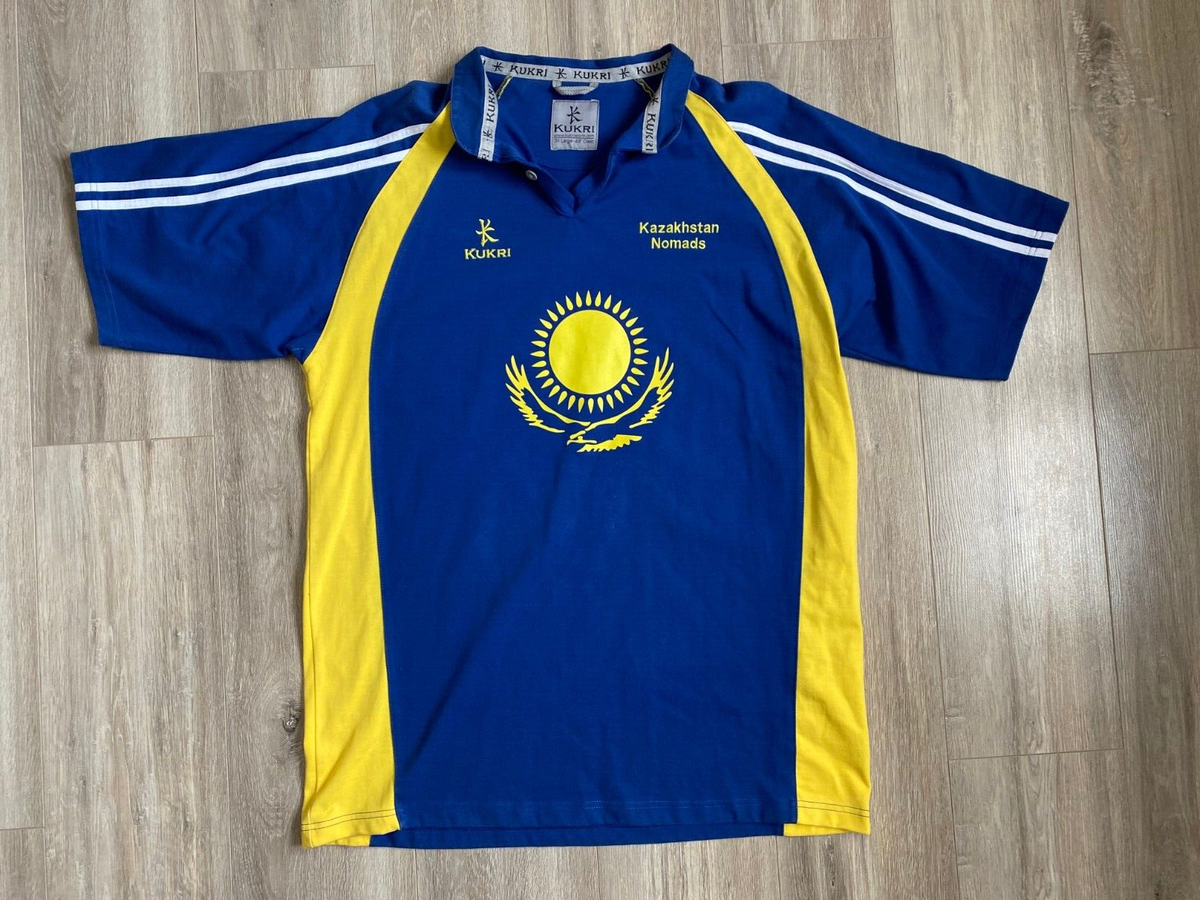 ウェア Boys in toyland BORDER RUGBY SHIRT BORDER RUGBY SHIRT – Boys in Toyland