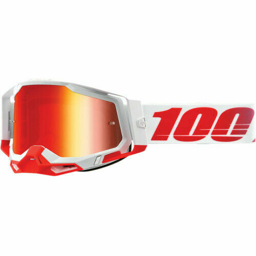 Custom ATV Motocross Number Plate Decals - Personalized MX, SX, AMA Race Stickers