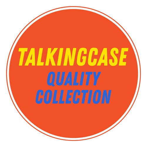 TalkingCase Slim Case für Samsung Galaxy A32 5G, Gameboy Print, USA - Bild 3 von 7
