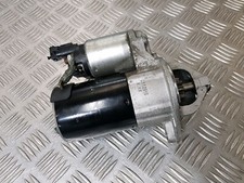 Démarreur Kia CEED