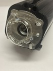 Foto 3 di 6