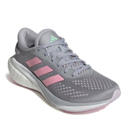 Adidas Supernova 2 Runningschuhe Sneaker Laufschuhe Sportschuhe 37.5 38 38.5 40