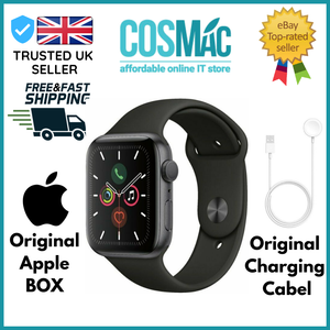 Apple Watch Series 4 44mm Milanese Loop Sale, 52% OFF |  www.ingeniovirtual.com
