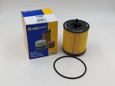 Engine Oil Filter NAPA Proformer 27082MP, New