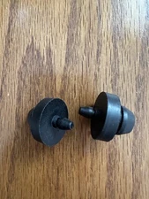 IBM Selectric part 1164263 SHOCK MOUNT FOR ALL SELECTRIC II & III TYPEWRITERS