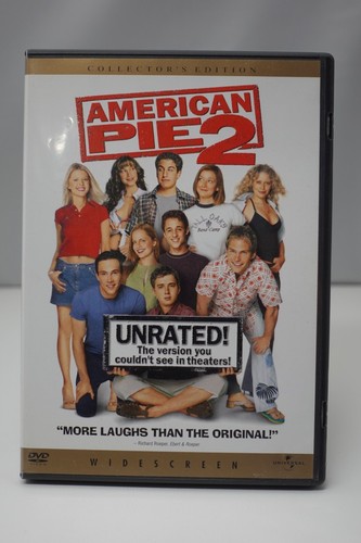 DVD Movies Pick & Choose Lot (8) $2.99 Combined Shipping (FREE DVDS W/PURCHASE) - Picture 81 of 244