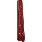 Selle western » Acheter Selles western en ligne sur