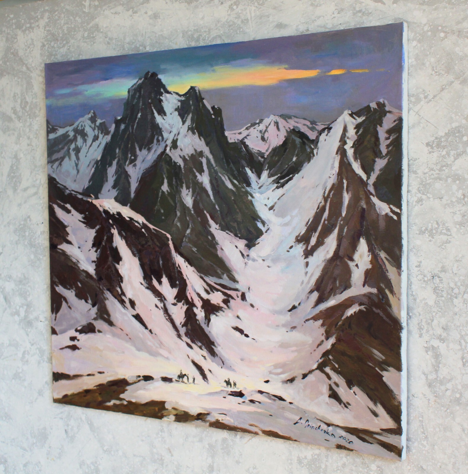 Bild 7 von 12