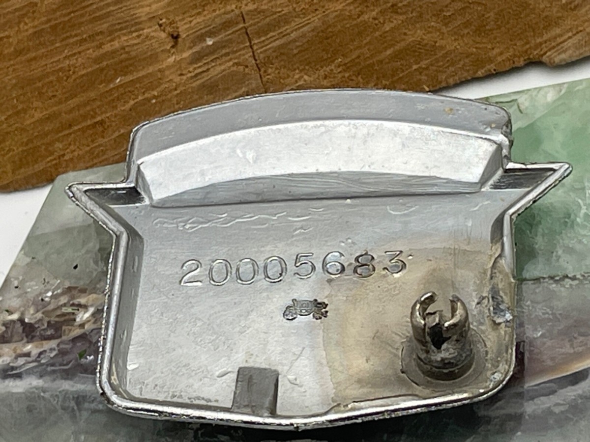 Happy⭐ Happy Hour - on the ZX Spectrum 48K !! with Commentary - YouTube