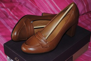 zapatos clarks momo spirit 2