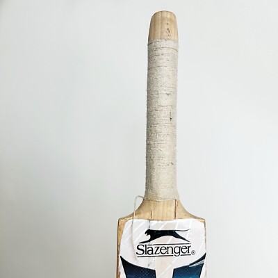 Jeu de Cricket en bois - Taille 2 - 5+ - Uber Games - BCD JEUX