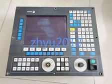 100% Test1pc for 100% Test CN55IFL0-M-CK-AIS-B-4-ABEHKVWX CN55IFLO-M (By DHL)