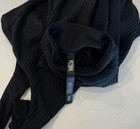Bild 3 von 4