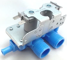 Washer Water Valve for Maytag, Magic Chef, AP4023852, PS1583805, 205613